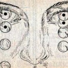 احـمـد لـوحـده قـصـه