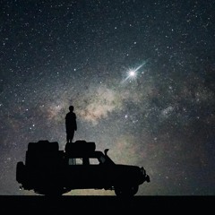 DJ MEHMETCAN - WAKE UP 41 (Original Mix)