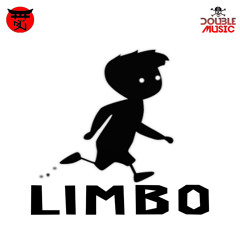 DOUBLE MUSIC - LIMBO (Original Mix)