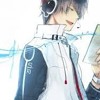 Flo Rida Ft 99 Percent - Cake (Nightcore)