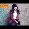 Download 20 Lagu Pop Indonesia Terbaru 2017 Terpopuler Sa 20 Lagu Pop Indonesia Terbaru 2017 Terpopuler Sa