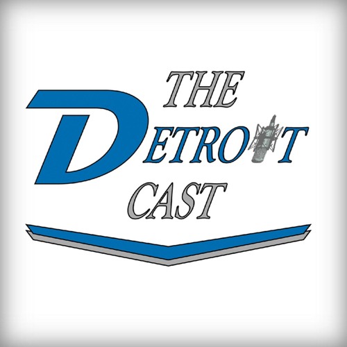 The DetroitCast 768 -  Oscars, Out Of Line Coaches, Sex Lawsuit Kay Jewelers, Couples Suicide Pact