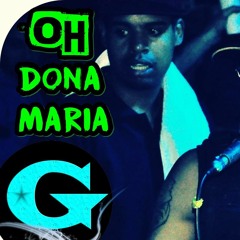 MC Lan - O Dona Maria Sua Filha Ta Sentando na Pica (Lançamento 2017)