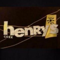 SIR HENRY'S