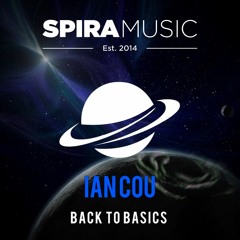 Ian Cou - Back To Basics [Free Download]