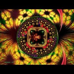 Raggatek & Jungle & Raggacore