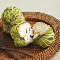 Guanabana