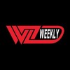 WZ Weekly 3.1.16: Tons Of Impact News, Hardys As Free Agents, Latest WM 33 Plans, Eric Rowan, More