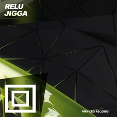 RELU - Jigga [Free DL]