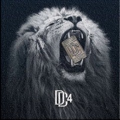 King - Meek Mill