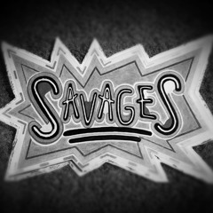 VONEYE @ THE 9 -(02.24.17)