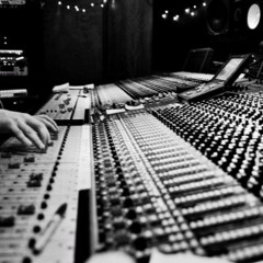 🎧BASE PARA RIMAR 2016 AMFM USO LIVRE  INSTRUMENTAL FREE  BEAT RAP  PISTA (JuniorLS Beats)