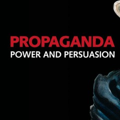 Propaganda - Sean Planes
