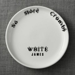 The Longest Road [prod. by Blanco | White James]