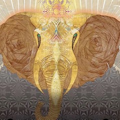 KIRADEN Play JAH BAKER DUBPLATE 11.02.17