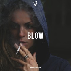 Blow
