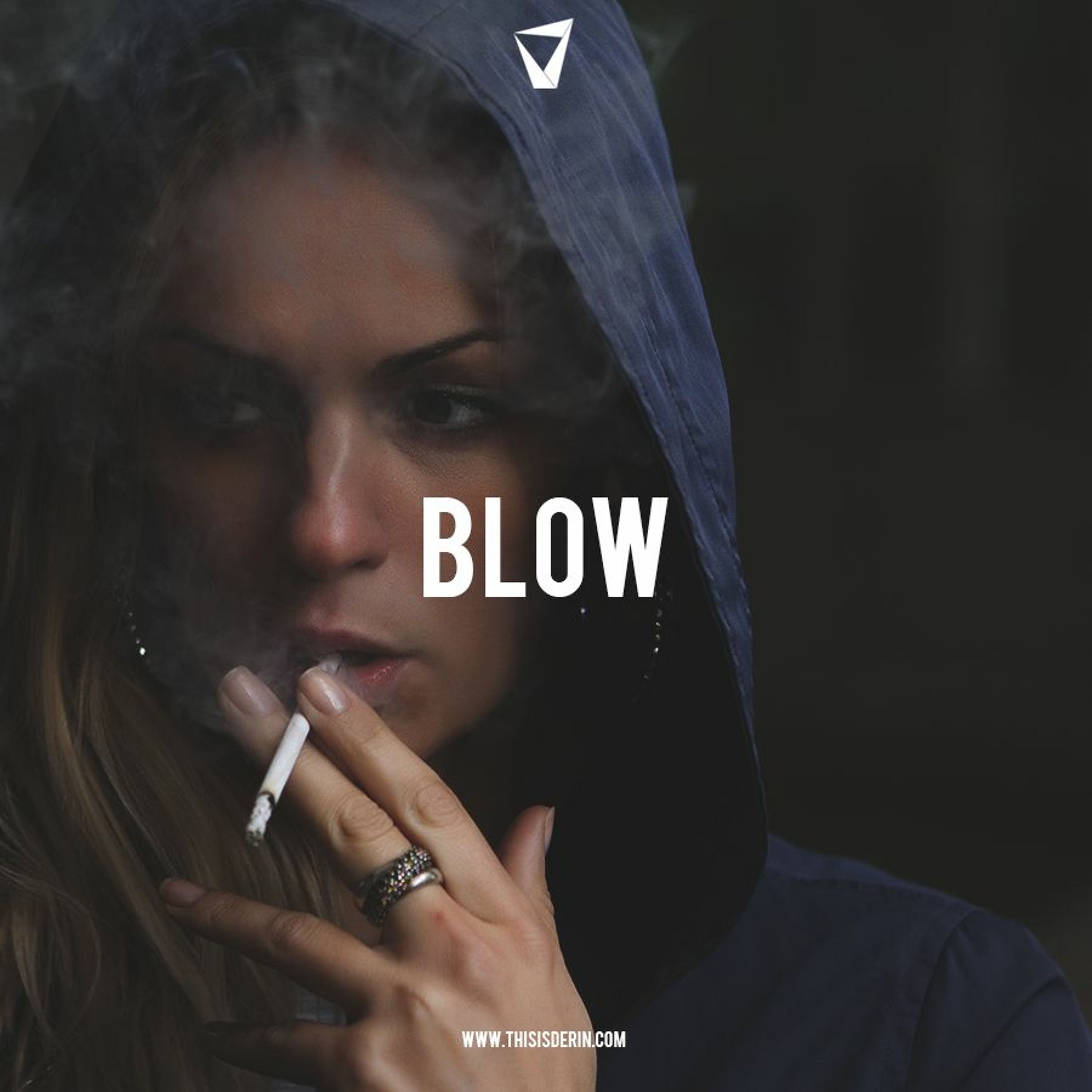 Blow episode artwork