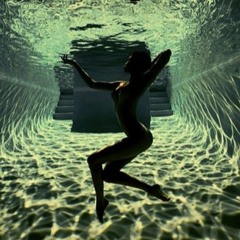 Hologram