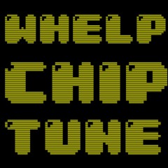 You Better Fight (chiptune)