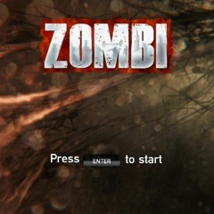 Zombi