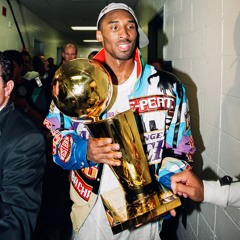 Laker (Prod. Lucid Soundz)