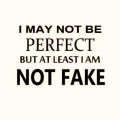 Mason 5420 ft. Jeckz 5420 - "Cant Fake It"