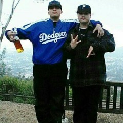 Sicky & Shyster - G'z and Makks