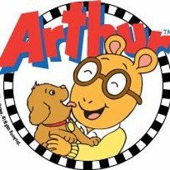 Believe In Yourself (Arthur Theme Song) | Ziggy Marley Cover // Micah Nicol