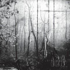 9. Travelling Without Moving (UVB-76)