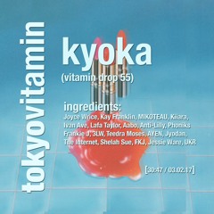 Stream tokyovitamin radio music | Listen to songs, albums