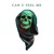 Artwork for can u feel me