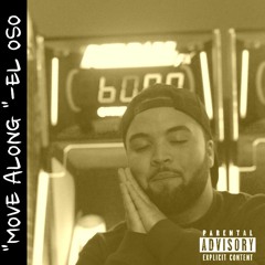 Move Along (Mixed By Stelo)