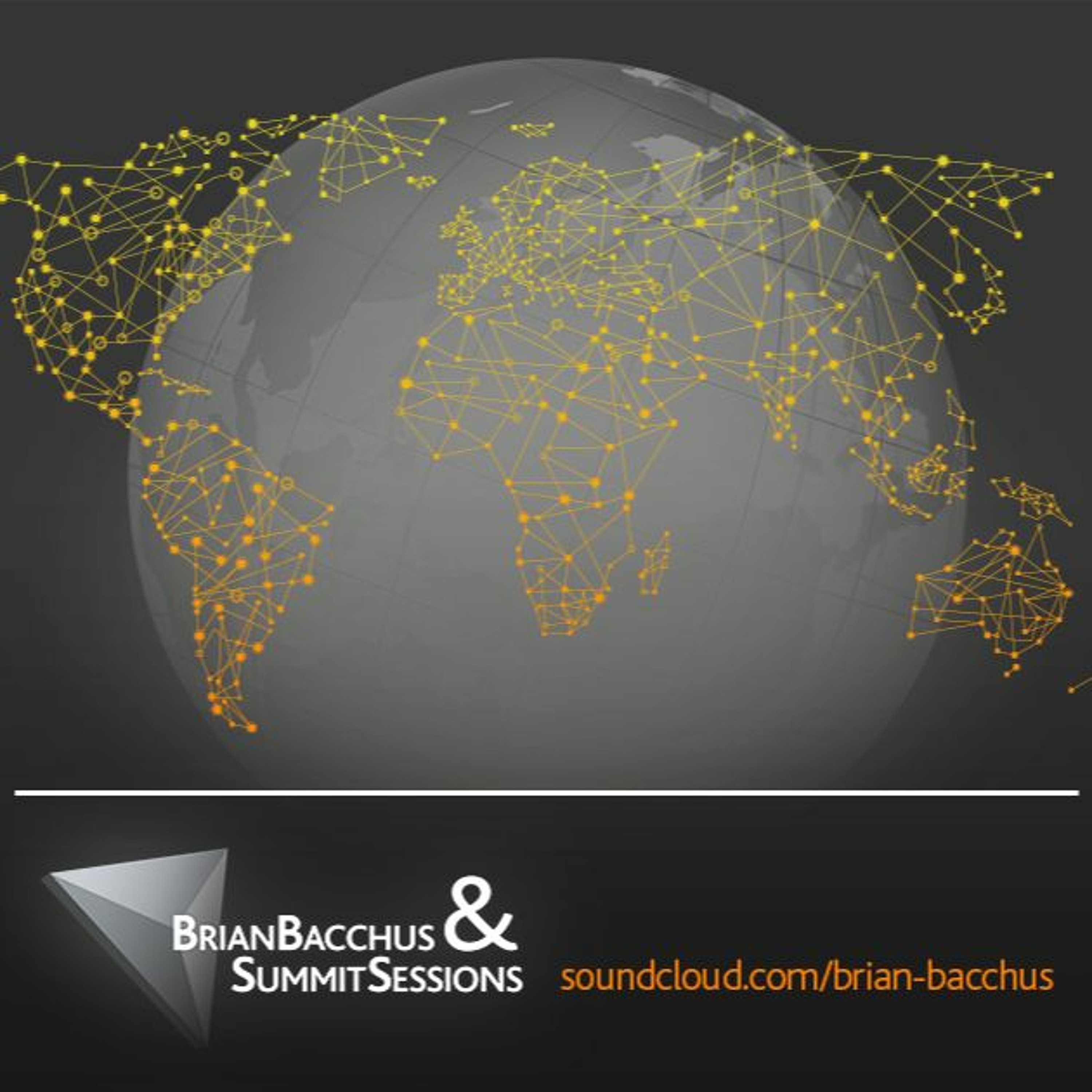 Summit Sessions