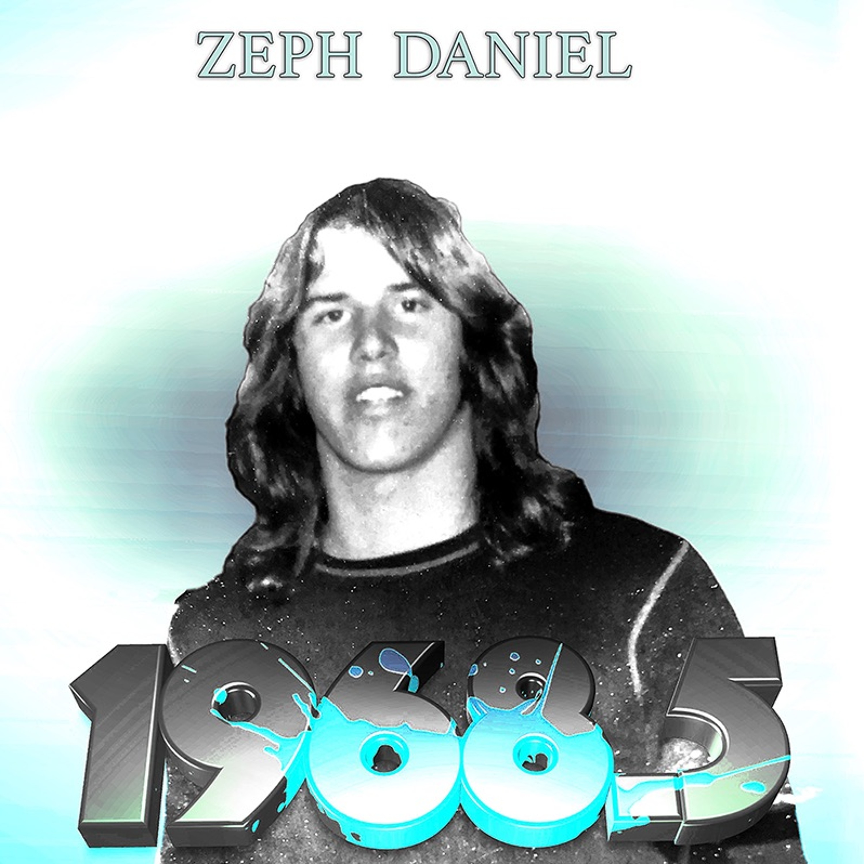 1968.5 episode artwork