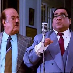 لما بابا ينام 3