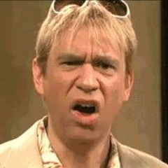 Dubstep/Trap Tuesday (121st Edition)