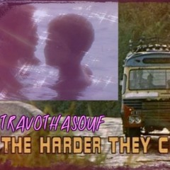 Tha Best (Prod. Terio)