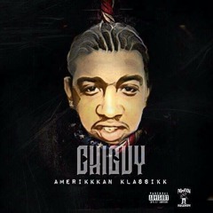 Genocide ft. LAYLOW T.A