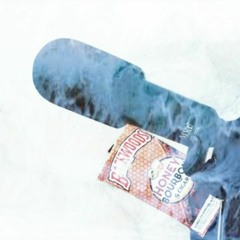 Pullin Up By ARAMI$~JEANO~Lil KUSH Prod.ARAMI$