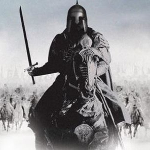 المعارك الكبرى || غزوة أُحُد || للشيخ سمير مصطفى