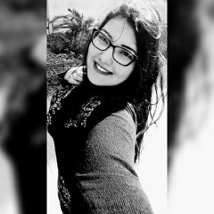 متزعلش .. إفرح