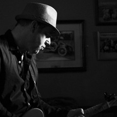 The Boy With The Golden Dream