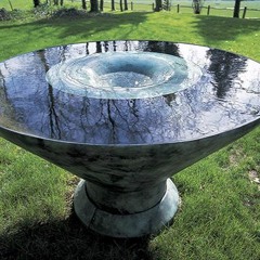 Medicine samples ♒ august party fluid