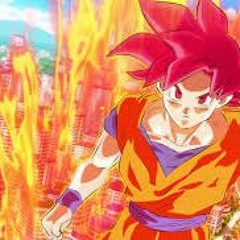 Dragon Ball Z- Battle Of Z OST - Mission Menu Theme Music HQHD