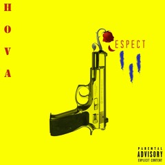 Respect (Prod. by King Wonka)