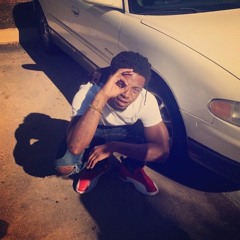 504JAYJUGG - DA MONT