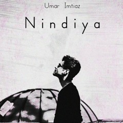 Nindiyaa - Umar imtiaz