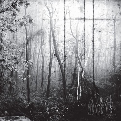 2. River's Edge (UVB-76)