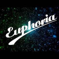Euphoria! <3