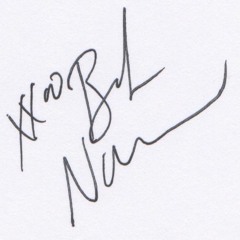 You Made Me So Very Happy [Blood, Sweat, and Tears]